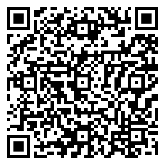 QR code 52651987000000