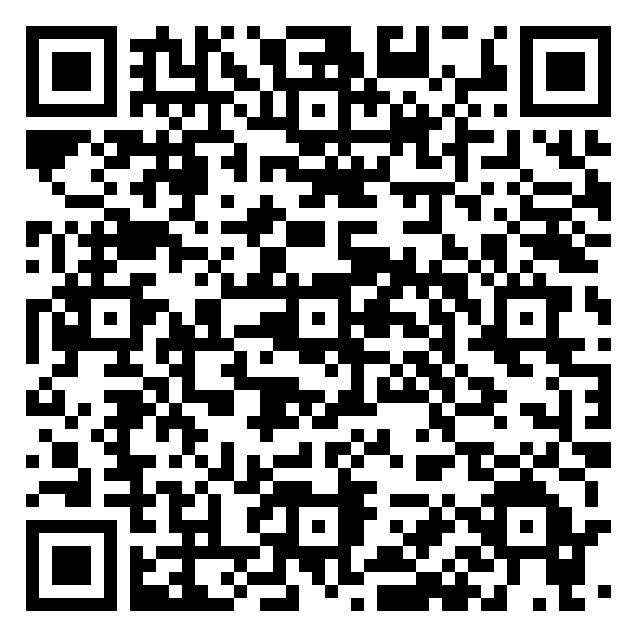 QR code 54165876900000