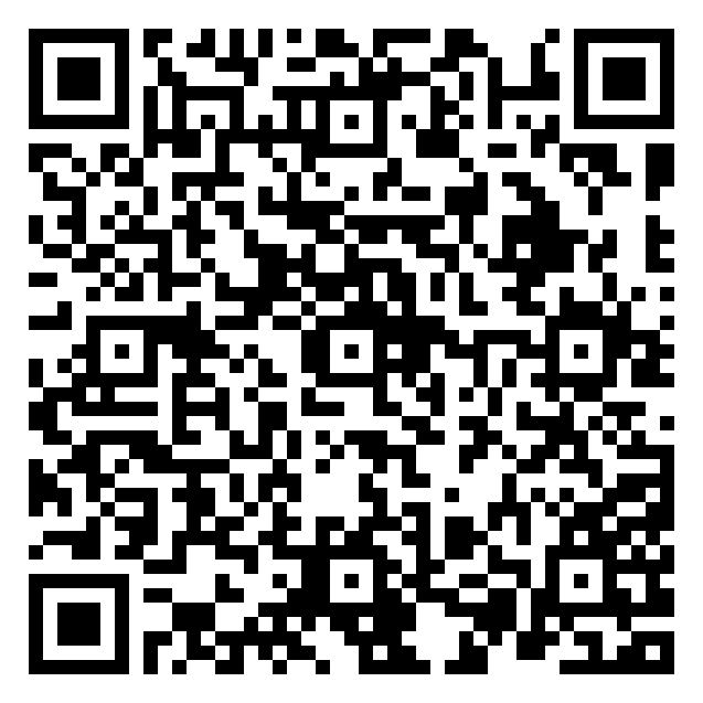 QR code 52260824600000