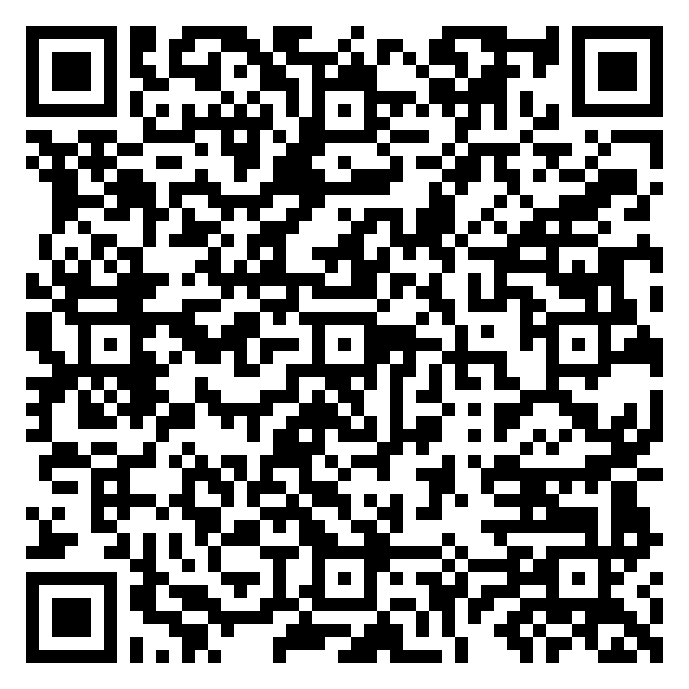 QR code 38671377800000