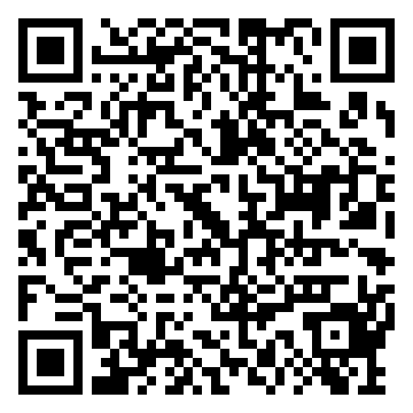 QR code 28058941200000