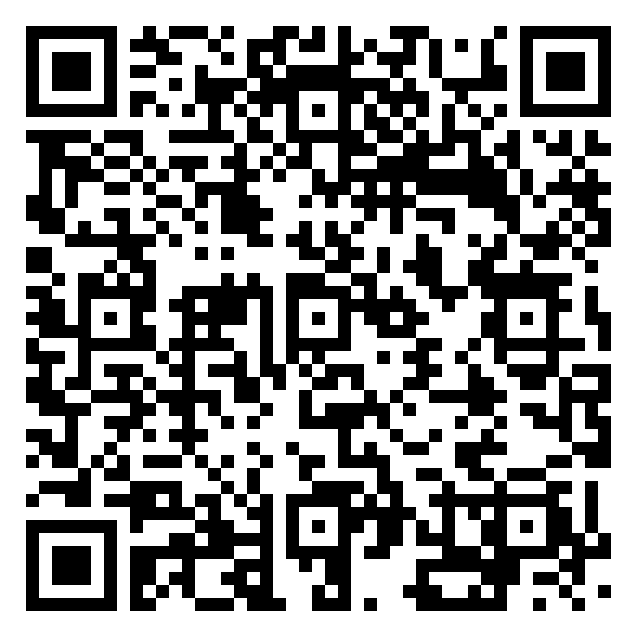 QR code 38804819600000