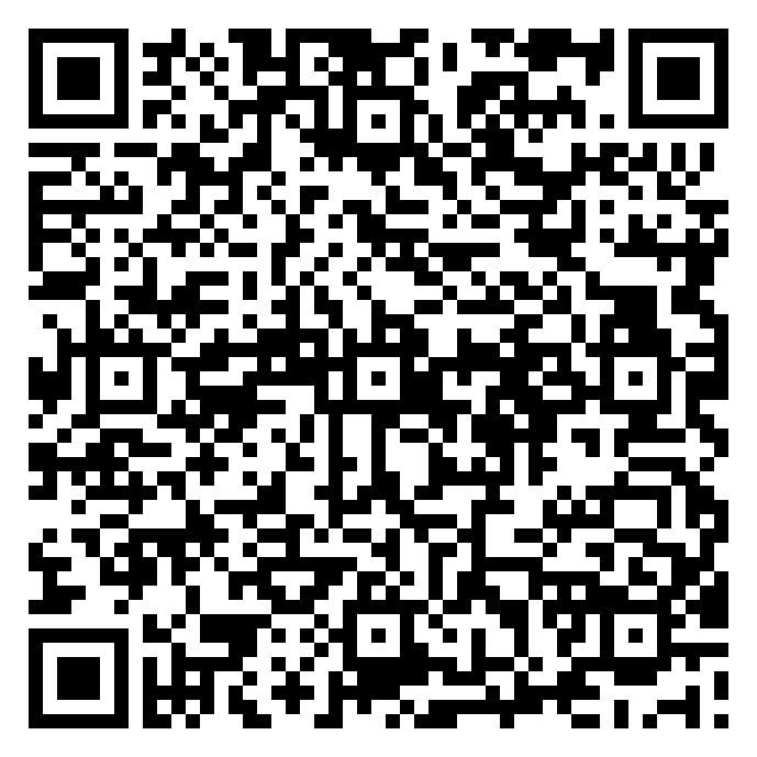 QR code 38539267400000