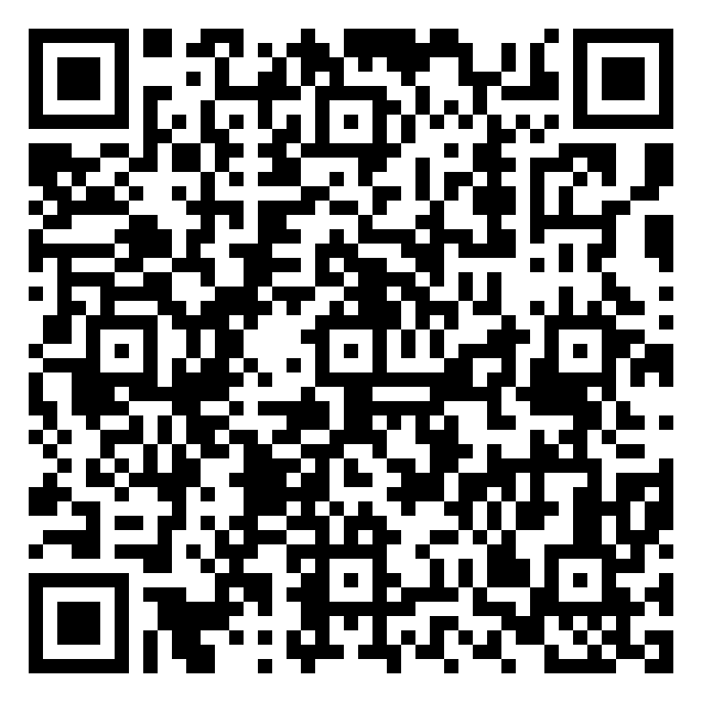 QR code 52074501600000