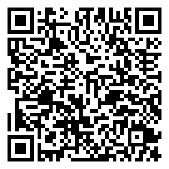 QR code 52952949000000