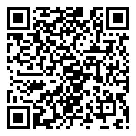 QR code 52439711500000