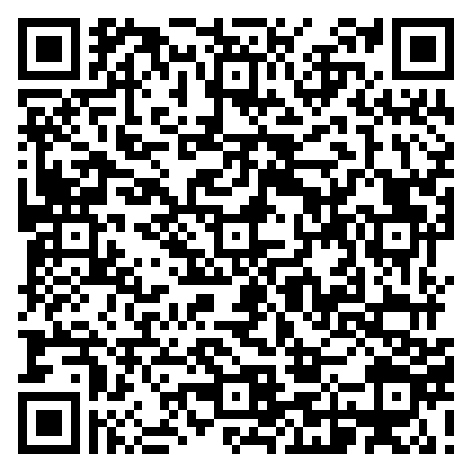 QR code 54297847600000
