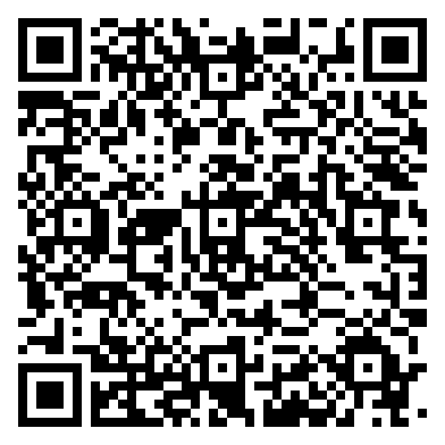 Jakub Pitwor Design & Media QR code QR code 52542715000000