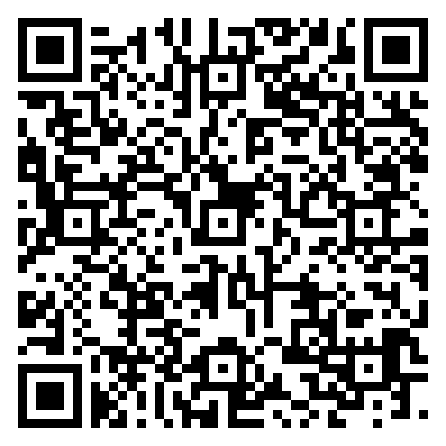 QR code 52595701300000