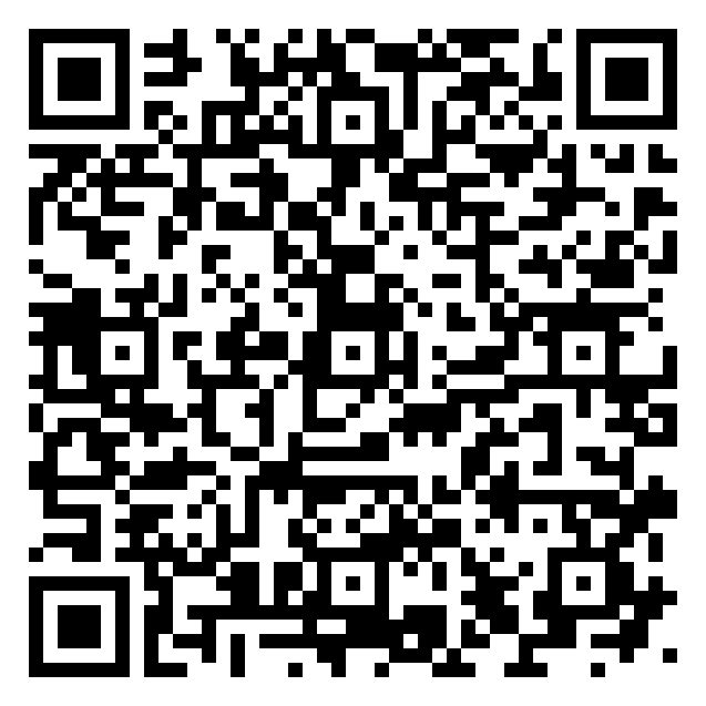 QR code 54177461300000