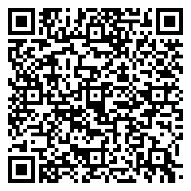 QR code 38940051900000