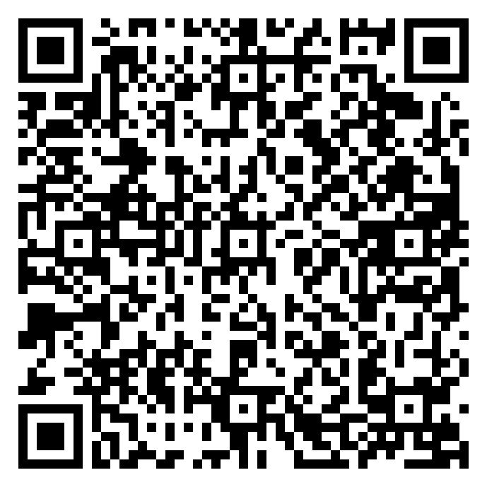 QR code 12248493400000