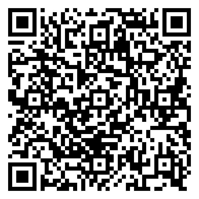 QR code 85269689000000