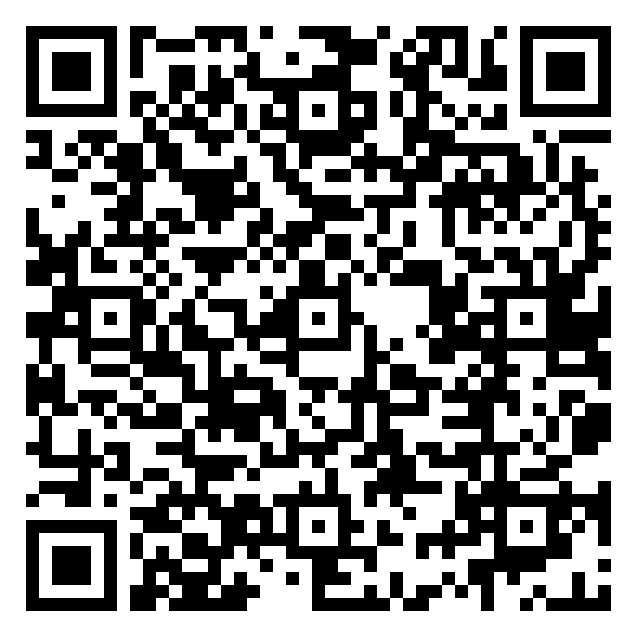 QR code 36142835600000