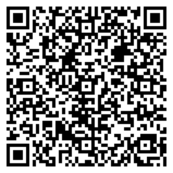 QR code 52096292000000