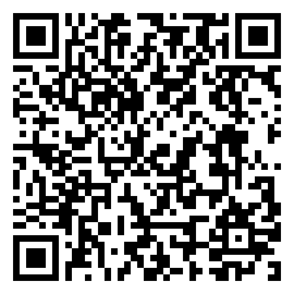QR code 14214939600000
