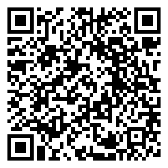 QR code 38818995600000