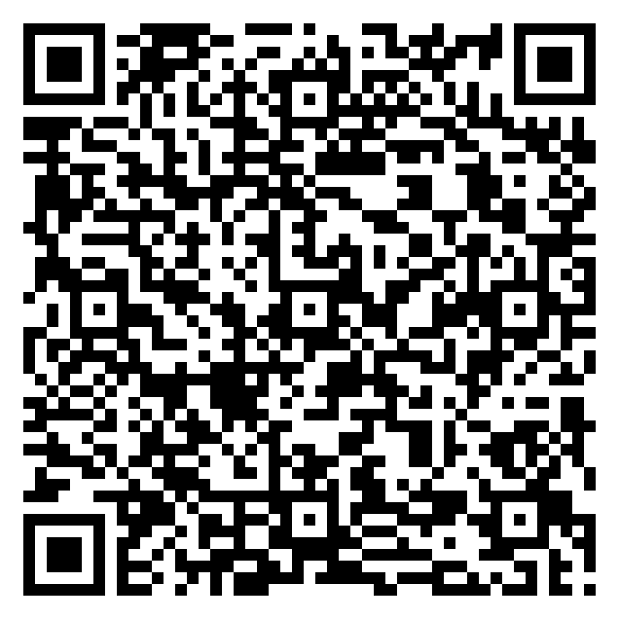 QR code 36710591500000