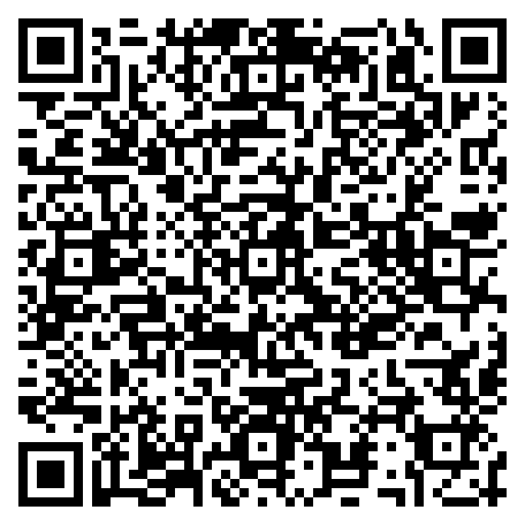 QR code 38828201200000