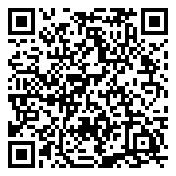 QR code 38562886900000