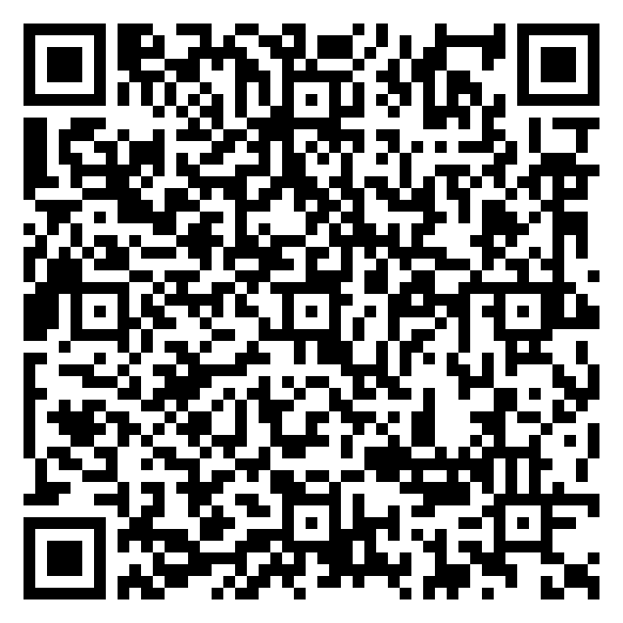 QR code 52079483600000