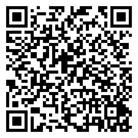QR code 38786205500000