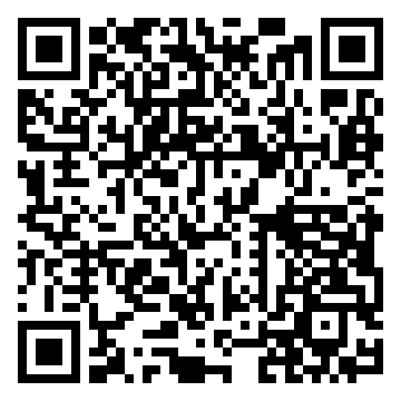 QR code 54125920700000