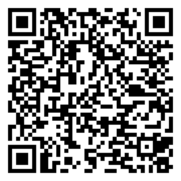 QR code 52206094300000