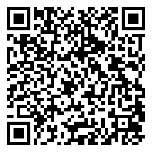 QR code 38455717900000