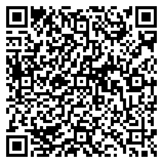 QR code 14116205800000