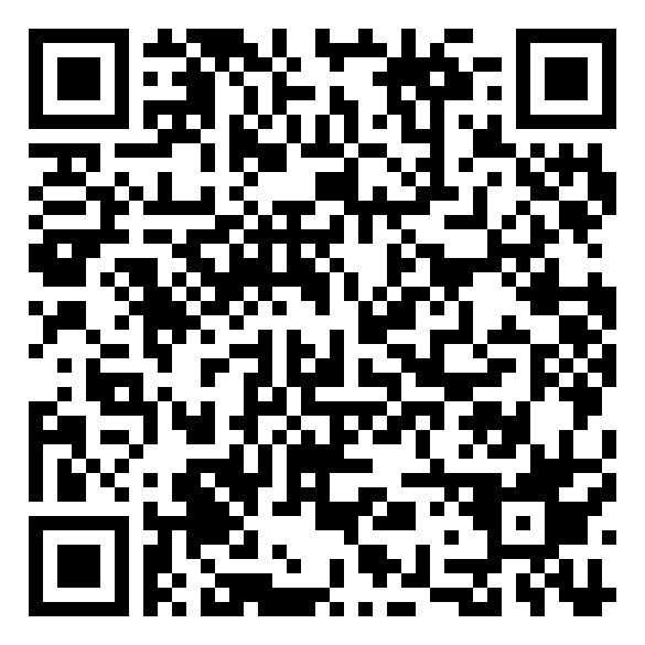 QR code 36956041100000