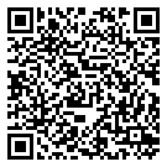 QR code 52653101000000