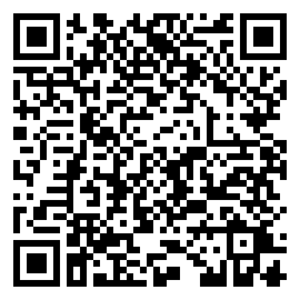 QR code 38664862100000