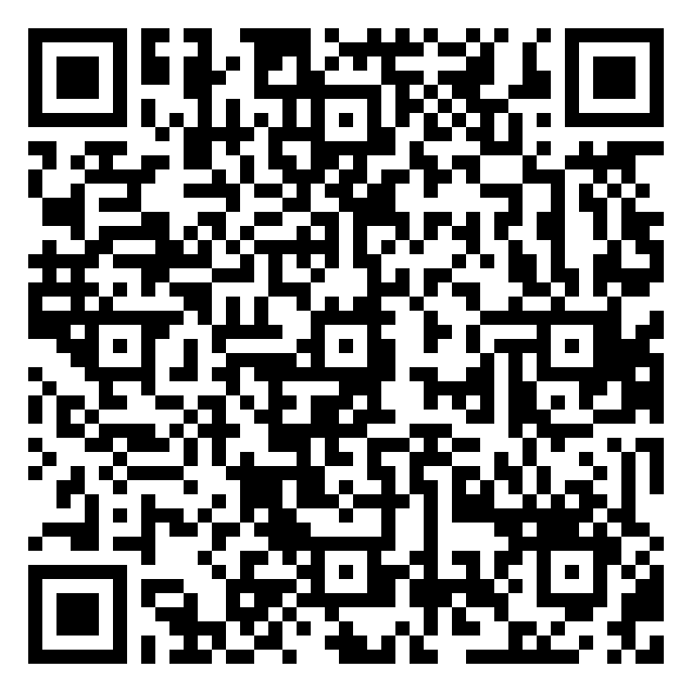QR code 52645195900000