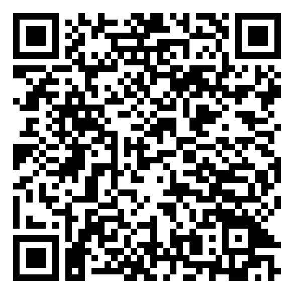 QR code 52727621100000