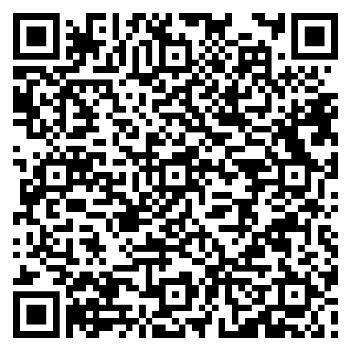 QR code 54086421900000