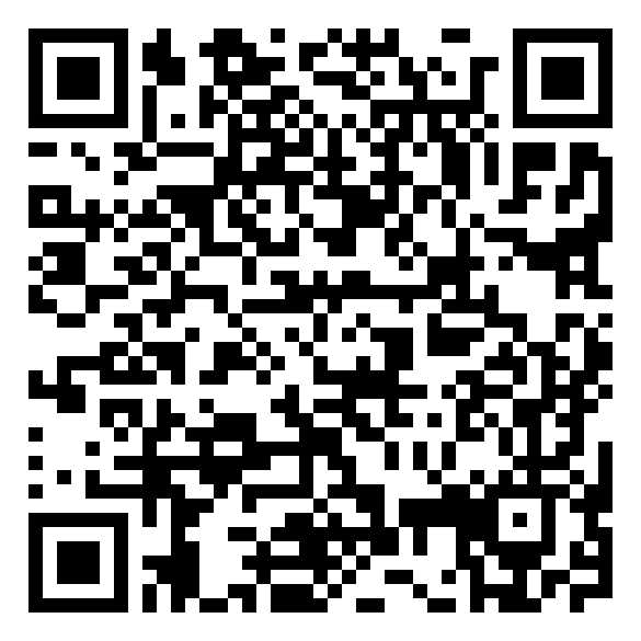 QR code 52356546700000