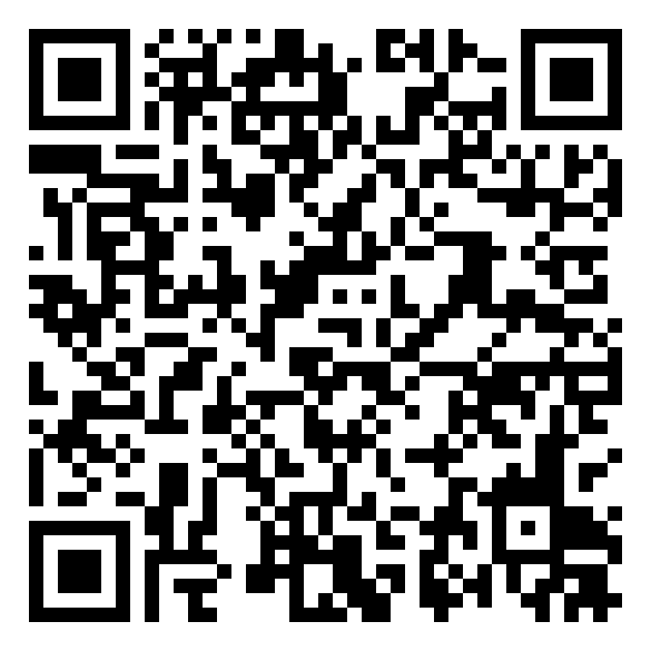 QR code 54313295900000
