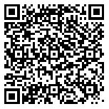 QR code 54073030600000