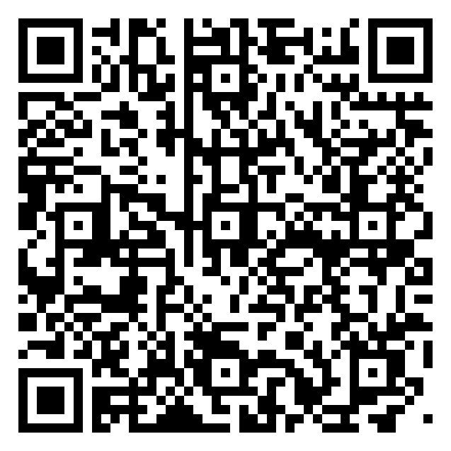 QR code 38626410000000