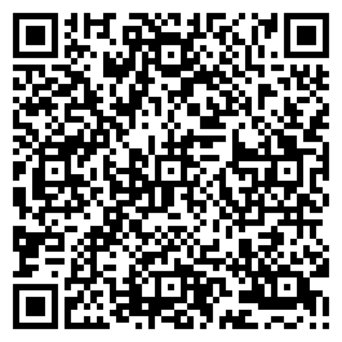 QR code 36269531000000