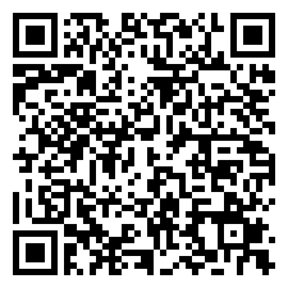 QR code 38414984200000