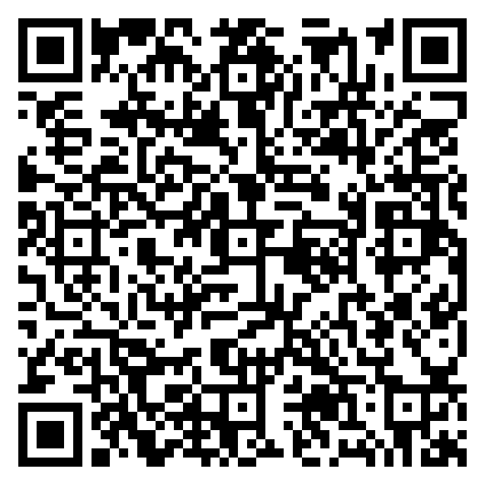 QR code 36914295500000