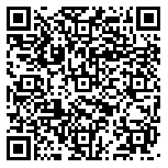 QR code 54084539200000
