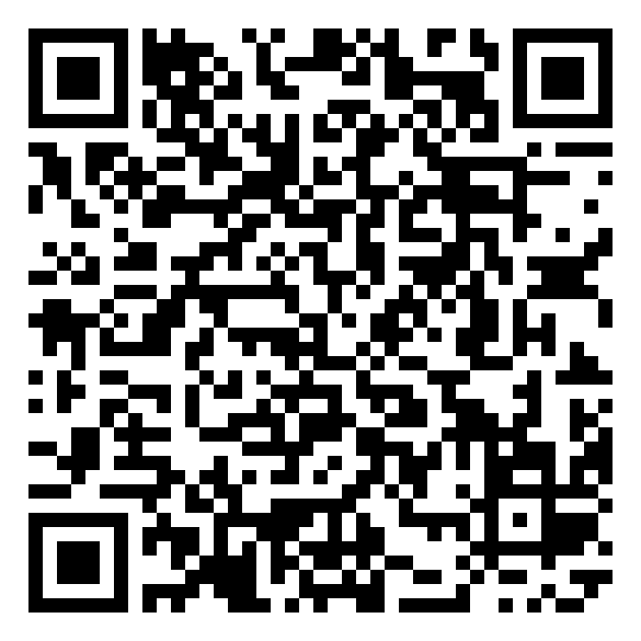QR code 52451541900000