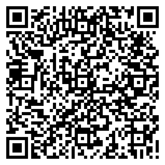 QR code 52828250900000