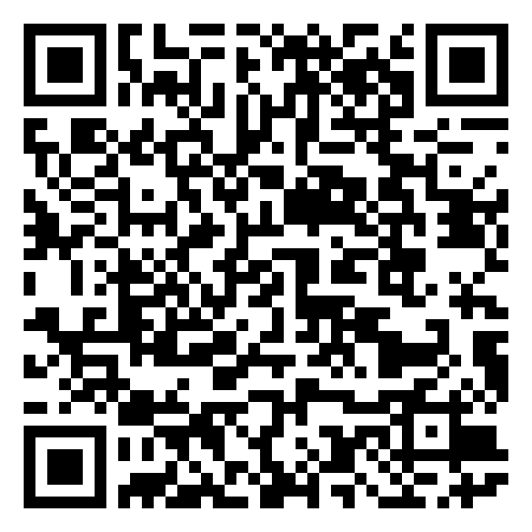 QR code 38867608200000