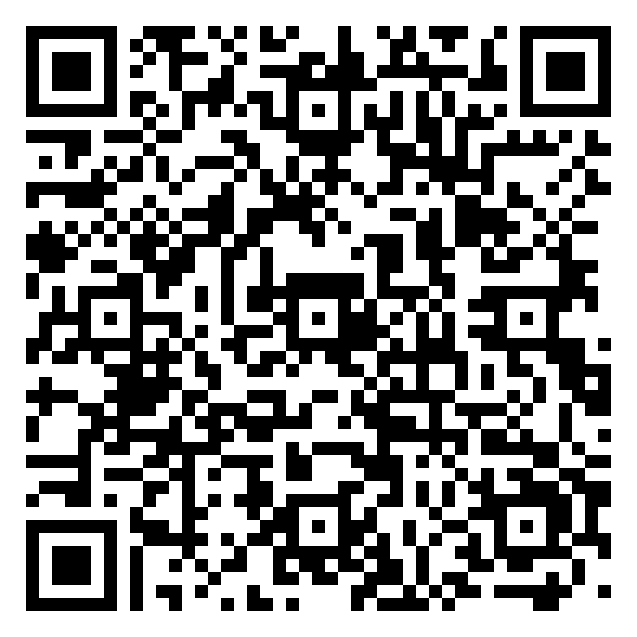 QR code 38725093200000
