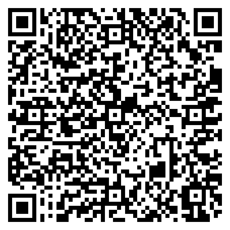 QR code 54189959100000