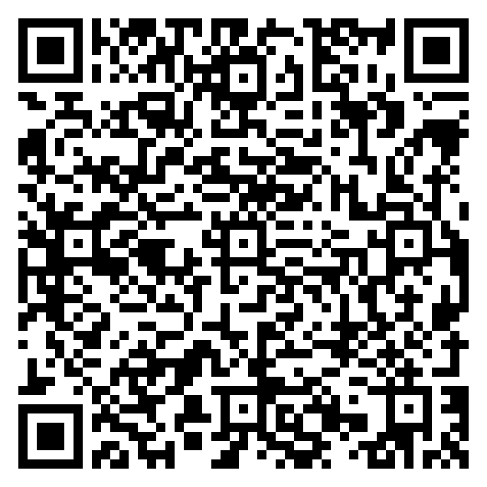 QR code 14707438400000